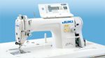DDL-8700H-7-WB
