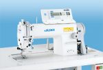 DLN-5410NH-7-WB/AK-85