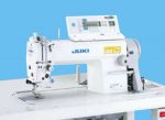 DLN-5410NJ-7-WB/AK-85