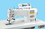 DLN-9010SH-WB/AK118