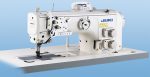 LU-2818AL-7OBBS-BB