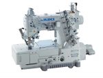 MF-7523-U11-B56/UT35 (эл.)