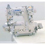 MF-7523-E11-B56