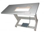 DDL-8100, DDL-8700 series, DU-1181N, LZ-2280N