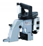 JK-T26-1A