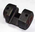 Рамка 186396
