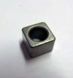 Камень GU168
