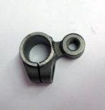Кривошип механизма продвижения передний GH571/10104004