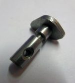 Кулачок подъема лапки GR3361/2 (1011000200)
