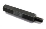 Опора головки GS0548