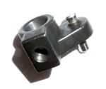 Плечо обратной подачи GH574\2