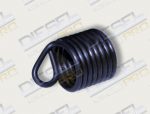 Пружина регулятора длины стежка GW257 (10127010)